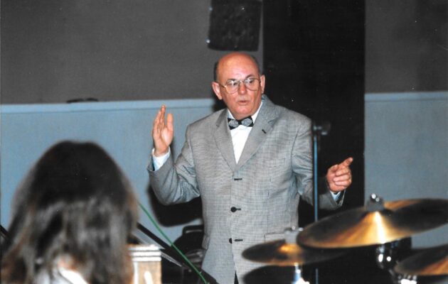 Trocha nostalgie Hradečáky určitě nezabije - 17. díl