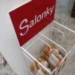 Promo zářijového magazínu Salonky