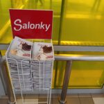 Promo listopadového magazínu Salonky