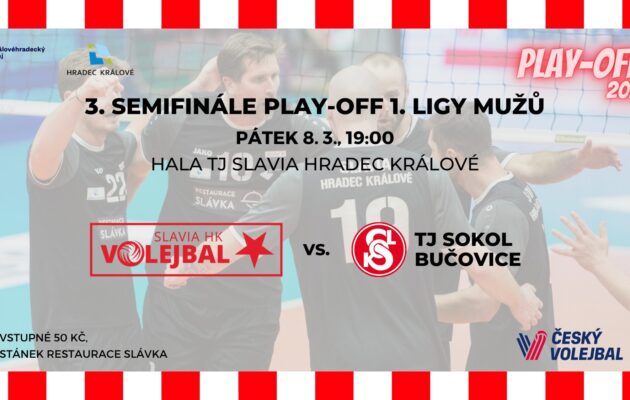 Final Four Pohár