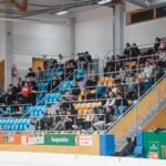 FbC RESPECT Hradec Králové - ASK Orka Čelákovice 7:3 (Foto: Luboš Lorinc)