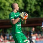 FK Pardubice - FC Hradec Králové