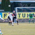 SK Líšeň - FC Hradec Králové