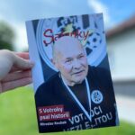 Promo červnového magazínu Salonky