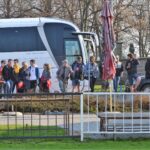 MFK Chrudim - FC Hradec Králové