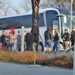 MFK Chrudim - FC Hradec Králové