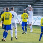 FC Hradec Králové – FK Varnsdorf