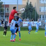 1. SK Prostějov - FC Hradec Králové