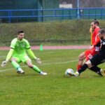 FK Blansko – FC Hradec Králové