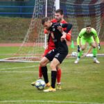 FK Blansko – FC Hradec Králové