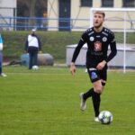 FK Blansko – FC Hradec Králové