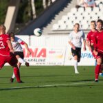 FC Hradec Králové - MFK Chrudim