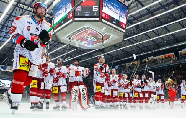 Hradec Králové - Sparta Praha (Stanislav Souček/mountfieldhk.cz)