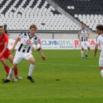 FC Hradec Králové - FC Zbrojovka Brno