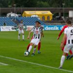 FC Hradec Králové - FC Zbrojovka Brno