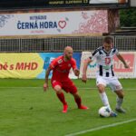 FC Hradec Králové - FC Zbrojovka Brno