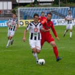 FC Hradec Králové - FC Zbrojovka Brno