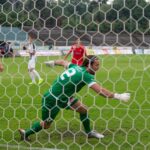 FC Hradec Králové - FC Zbrojovka Brno