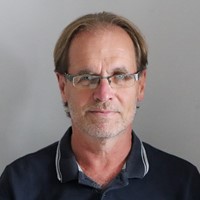 Hynek Šnajdar
