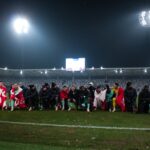 Hradec x Slavia pohár (Foto: Roman Vacek)