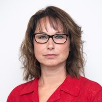 Monika Klikarová