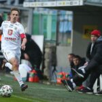 N1: Hradec Králové - Slavia Praha (Foto: Luboš Lorinc/fchk.cz)