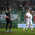 N1: Hradec Králové - Slavia Praha (Foto: Luboš Lorinc/fchk.cz)