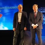 Nejúspěšnější sportovec Královéhradeckého kraje 2021