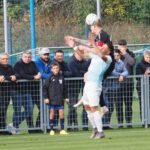 MOL Cup - 3. kolo: Chlumec n. C. - Hradec Králové 0:4