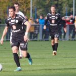 MOL Cup - 3. kolo: Chlumec n. C. - Hradec Králové 0:4