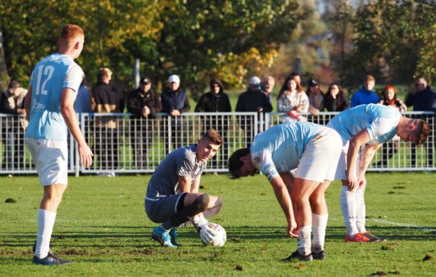 MOL Cup - 3. kolo: Chlumec n. C. - Hradec Králové 0:4