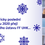 PF 2021 pro magazín Salonky