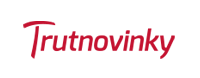 trutnovinky