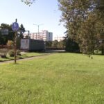 U koupaliště Flošna vznikne první psí park v Hradci Králové