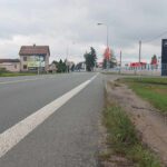 Úleva pro cyklisty. K Ternu konečně povede cyklostezka, stavět se začne v roce 2026