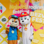 Bezva Fest